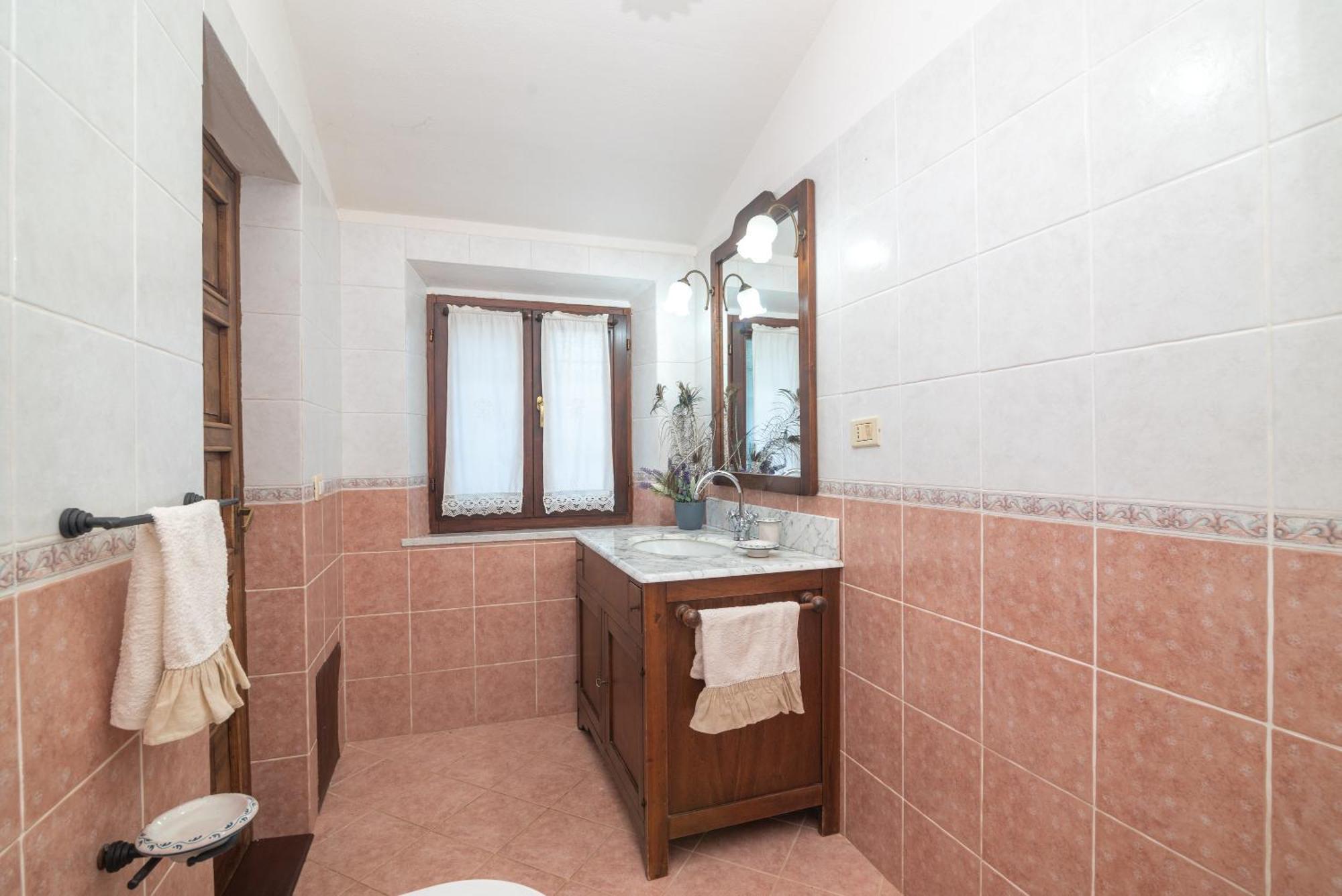 Villa Peditoltu Olbia Extérieur photo